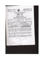 proc no 75-94.docx